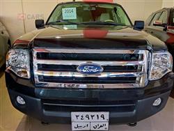 Ford Expedition